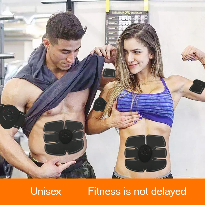 EMS Wireless Muscle Stimulator Trainer Smart Fitness Abdominal Training Electric Weight Loss Stickers Body Slimming Belt Unisex BestEbuys - The Best Online Deals https://bestebuys.com/shop/ems-wireless-muscle-stimulator-trainer-smart-fitness-abdominal-training-electric-weight-loss-stickers-body-slimming-belt-unisex-2/ EMS Wireless Muscle Stimulator Trainer Smart Fitness Abdominal Training Electric Weight Loss Stickers Body Slimming Belt Unisex https://bestebuys.com/shop/ems-wireless-muscle-stimulator-trainer-smart-fitness-abdominal-training-electric-weight-loss-stickers-body-slimming-belt-unisex-2/ BestEbuys - The Best Online Deals