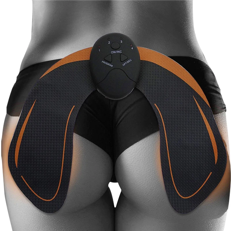 EMS Wireless Muscle Stimulator Trainer Smart Fitness Abdominal Training Electric Weight Loss Stickers Body Slimming Belt Unisex BestEbuys - The Best Online Deals https://bestebuys.com/shop/ems-wireless-muscle-stimulator-trainer-smart-fitness-abdominal-training-electric-weight-loss-stickers-body-slimming-belt-unisex-2/ EMS Wireless Muscle Stimulator Trainer Smart Fitness Abdominal Training Electric Weight Loss Stickers Body Slimming Belt Unisex https://bestebuys.com/shop/ems-wireless-muscle-stimulator-trainer-smart-fitness-abdominal-training-electric-weight-loss-stickers-body-slimming-belt-unisex-2/ BestEbuys - The Best Online Deals