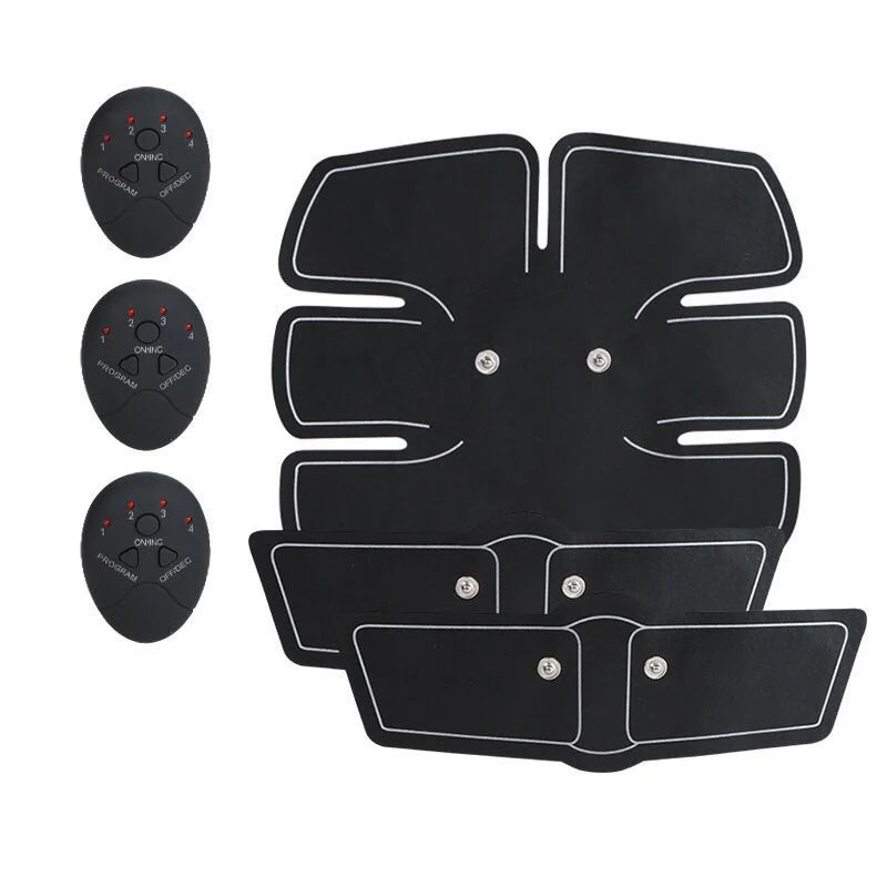 EMS Wireless Muscle Stimulator Trainer Smart Fitness Abdominal Training Electric Weight Loss Stickers Body Slimming Belt Unisex BestEbuys - The Best Online Deals https://bestebuys.com/shop/ems-wireless-muscle-stimulator-trainer-smart-fitness-abdominal-training-electric-weight-loss-stickers-body-slimming-belt-unisex-2/ EMS Wireless Muscle Stimulator Trainer Smart Fitness Abdominal Training Electric Weight Loss Stickers Body Slimming Belt Unisex https://bestebuys.com/shop/ems-wireless-muscle-stimulator-trainer-smart-fitness-abdominal-training-electric-weight-loss-stickers-body-slimming-belt-unisex-2/ BestEbuys - The Best Online Deals