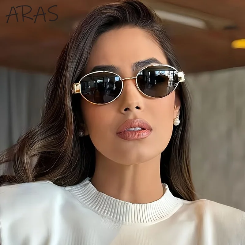 Fashion Oval Sunglasses Women 2024 Luxury Brand Designer Metal Frame Sun Glasses Men Classic Vintage Round Shades UV400 Eyewear BestEbuys - The Best Online Deals https://bestebuys.com/shop/fashion-oval-sunglasses-women-2024-luxury-brand-designer-metal-frame-sun-glasses-men-classic-vintage-round-shades-uv400-eyewear/ Fashion Oval Sunglasses Women 2024 Luxury Brand Designer Metal Frame Sun Glasses Men Classic Vintage Round Shades UV400 Eyewear https://bestebuys.com/shop/fashion-oval-sunglasses-women-2024-luxury-brand-designer-metal-frame-sun-glasses-men-classic-vintage-round-shades-uv400-eyewear/ BestEbuys - The Best Online Deals