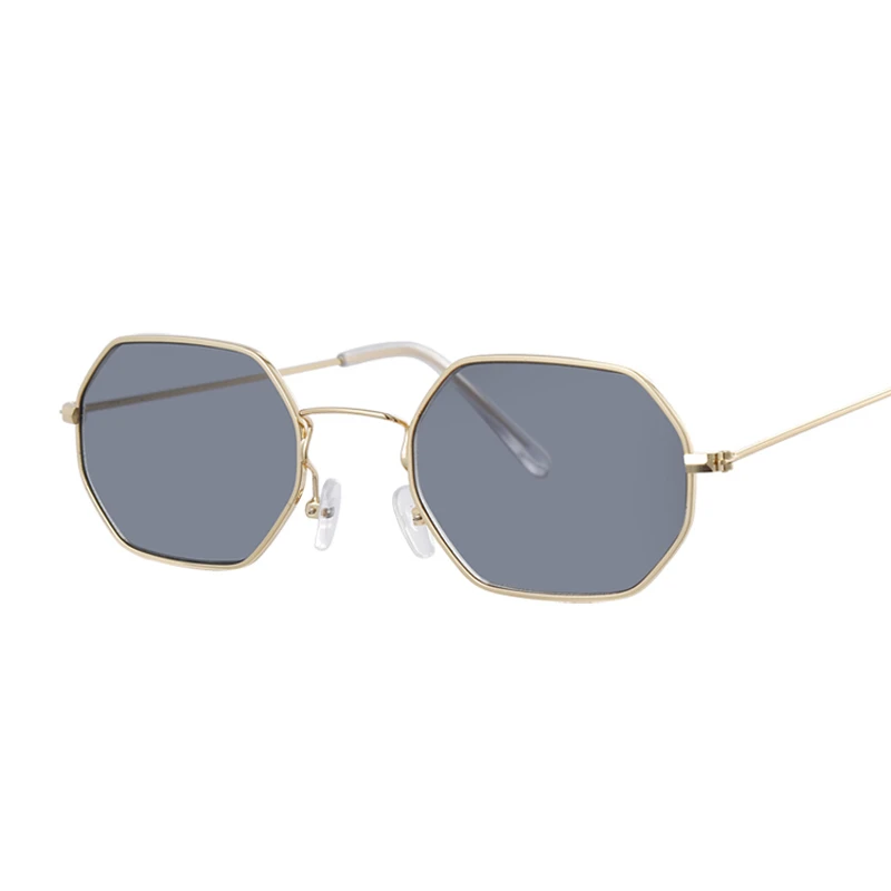 Fashion Small Frame Square Sunglasses Woman Brand Designer Metal Mirror Sun Glasses Female Ocean Lens Oculos De Sol Feminino BestEbuys - The Best Online Deals https://bestebuys.com/shop/fashion-small-frame-square-sunglasses-woman-brand-designer-metal-mirror-sun-glasses-female-ocean-lens-oculos-de-sol-feminino/ Fashion Small Frame Square Sunglasses Woman Brand Designer Metal Mirror Sun Glasses Female Ocean Lens Oculos De Sol Feminino https://bestebuys.com/shop/fashion-small-frame-square-sunglasses-woman-brand-designer-metal-mirror-sun-glasses-female-ocean-lens-oculos-de-sol-feminino/ BestEbuys - The Best Online Deals