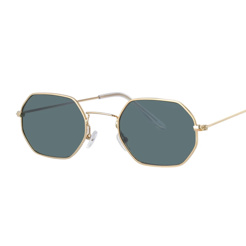 Fashion Small Frame Square Sunglasses Woman Brand Designer Metal Mirror Sun Glasses Female Ocean Lens Oculos De Sol Feminino BestEbuys - The Best Online Deals https://bestebuys.com/shop/fashion-small-frame-square-sunglasses-woman-brand-designer-metal-mirror-sun-glasses-female-ocean-lens-oculos-de-sol-feminino/ Fashion Small Frame Square Sunglasses Woman Brand Designer Metal Mirror Sun Glasses Female Ocean Lens Oculos De Sol Feminino https://bestebuys.com/shop/fashion-small-frame-square-sunglasses-woman-brand-designer-metal-mirror-sun-glasses-female-ocean-lens-oculos-de-sol-feminino/ BestEbuys - The Best Online Deals