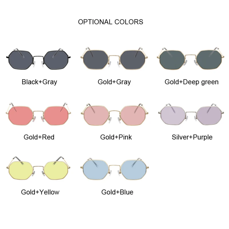 Fashion Small Frame Square Sunglasses Woman Brand Designer Metal Mirror Sun Glasses Female Ocean Lens Oculos De Sol Feminino BestEbuys - The Best Online Deals https://bestebuys.com/shop/fashion-small-frame-square-sunglasses-woman-brand-designer-metal-mirror-sun-glasses-female-ocean-lens-oculos-de-sol-feminino/ Fashion Small Frame Square Sunglasses Woman Brand Designer Metal Mirror Sun Glasses Female Ocean Lens Oculos De Sol Feminino https://bestebuys.com/shop/fashion-small-frame-square-sunglasses-woman-brand-designer-metal-mirror-sun-glasses-female-ocean-lens-oculos-de-sol-feminino/ BestEbuys - The Best Online Deals