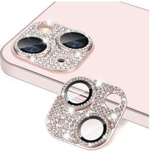 Glitter Diamond Camera Lens Protector Case Cover For iPhone 15 14 Plus 13 Pro Max 12 Mini 11 Women Protection Phone Accessory https://bestebuys.com/shop/glitter-diamond-camera-lens-protector-case-cover-for-iphone-15-14-plus-13-pro-max-12-mini-11-women-protection-phone-accessory/ BestEbuys - The Best Online Deals
