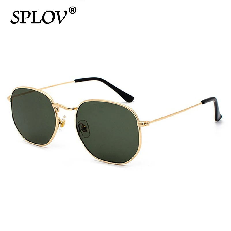 Hexagon Men Women Sunglasses Square Polygon Sun Glasses Brand Designer Retro Shades Metal Frame Eyewear TOP UV400 de sol hombre https://bestebuys.com/shop/hexagon-men-women-sunglasses-square-polygon-sun-glasses-brand-designer-retro-shades-metal-frame-eyewear-top-uv400-de-sol-hombre/ BestEbuys - The Best Online Deals