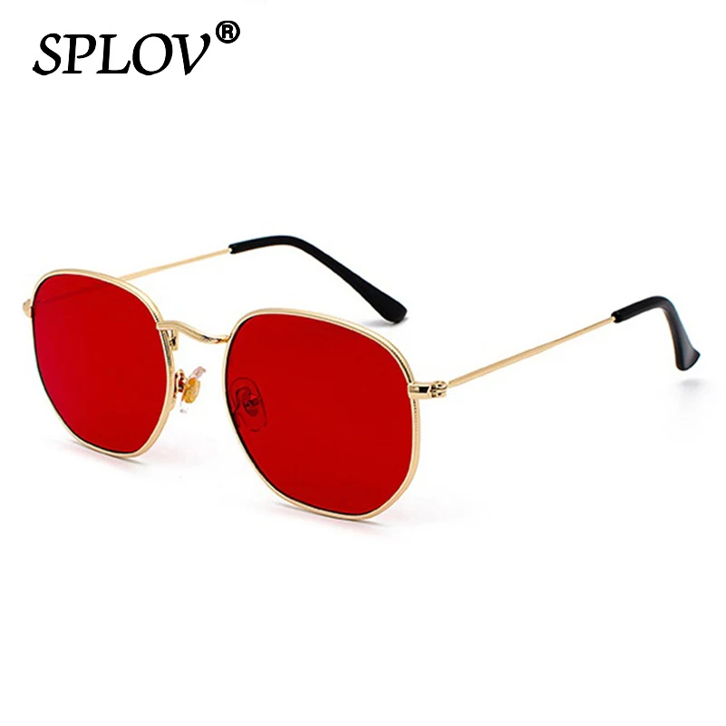 Hexagon Men Women Sunglasses Square Polygon Sun Glasses Brand Designer Retro Shades Metal Frame Eyewear TOP UV400 de sol hombre https://bestebuys.com/shop/hexagon-men-women-sunglasses-square-polygon-sun-glasses-brand-designer-retro-shades-metal-frame-eyewear-top-uv400-de-sol-hombre/ BestEbuys - The Best Online Deals