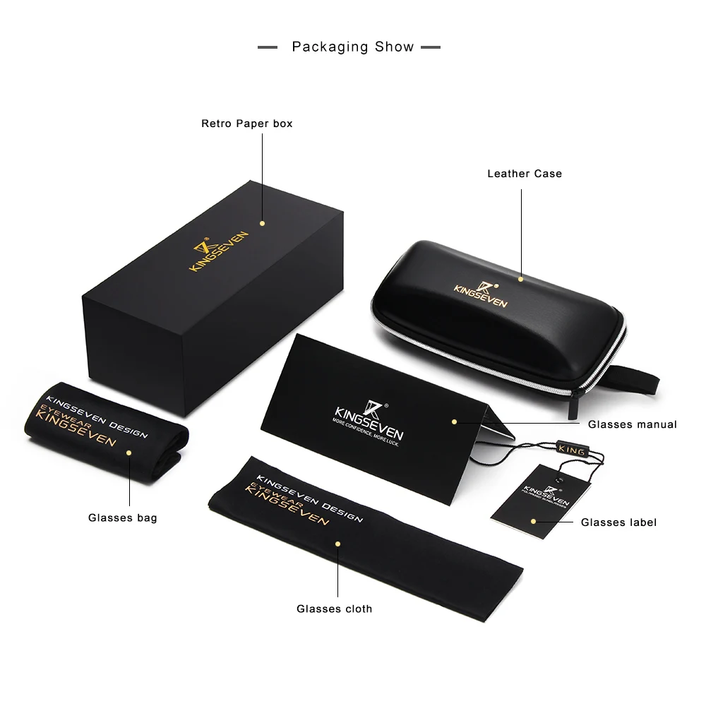 KINGSEVEN High Quality Gothic Steampunk Sunglasses Polarized Men Women Brand Designer Vintage Round Metal Frame Sun Glasses BestEbuys - The Best Online Deals https://bestebuys.com/shop/kingseven-high-quality-gothic-steampunk-sunglasses-polarized-men-women-brand-designer-vintage-round-metal-frame-sun-glasses/ KINGSEVEN High Quality Gothic Steampunk Sunglasses Polarized Men Women Brand Designer Vintage Round Metal Frame Sun Glasses https://bestebuys.com/shop/kingseven-high-quality-gothic-steampunk-sunglasses-polarized-men-women-brand-designer-vintage-round-metal-frame-sun-glasses/ BestEbuys - The Best Online Deals