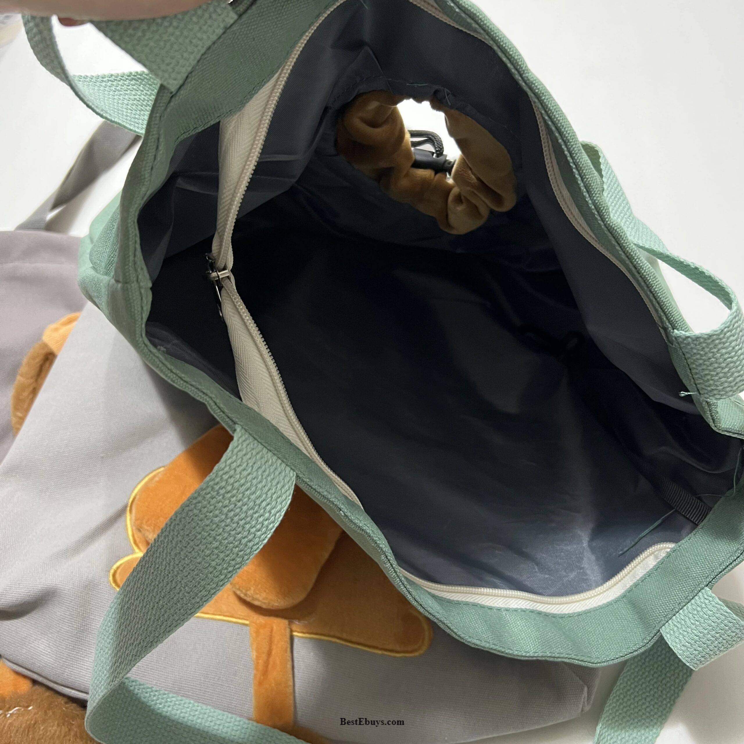 Lion Design Cat Dog Carrier Bags Portable Breathable Bag Soft Pet Carriers with Safety Zippers Outgoing Travel Pets Handbag https://bestebuys.com/shop/lion-design-cat-dog-carrier-bags-portable-breathable-bag-soft-pet-carriers-with-safety-zippers-outgoing-travel-pets-handbag/ BestEbuys - The Best Daily Online Deals