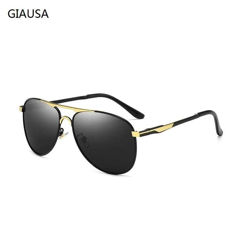 Luxury Pilot Polarized Sunglasses Men Women Driving Fishing Retro Sun Glasses Brand Designer Male Metal Sunglasses For Man UV400 BestEbuys - The Best Online Deals https://bestebuys.com/shop/luxury-pilot-polarized-sunglasses-men-women-driving-fishing-retro-sun-glasses-brand-designer-male-metal-sunglasses-for-man-uv400/ Luxury Pilot Polarized Sunglasses Men Women Driving Fishing Retro Sun Glasses Brand Designer Male Metal Sunglasses For Man UV400 https://bestebuys.com/shop/luxury-pilot-polarized-sunglasses-men-women-driving-fishing-retro-sun-glasses-brand-designer-male-metal-sunglasses-for-man-uv400/ BestEbuys - The Best Online Deals