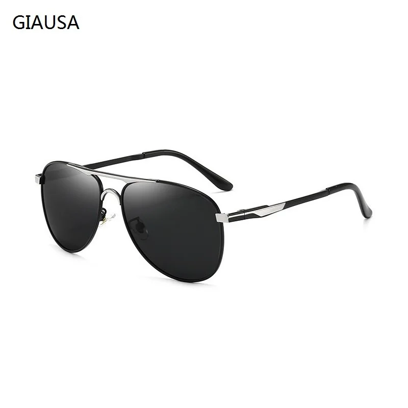 Luxury Pilot Polarized Sunglasses Men Women Driving Fishing Retro Sun Glasses Brand Designer Male Metal Sunglasses For Man UV400 BestEbuys - The Best Online Deals https://bestebuys.com/shop/luxury-pilot-polarized-sunglasses-men-women-driving-fishing-retro-sun-glasses-brand-designer-male-metal-sunglasses-for-man-uv400/ Luxury Pilot Polarized Sunglasses Men Women Driving Fishing Retro Sun Glasses Brand Designer Male Metal Sunglasses For Man UV400 https://bestebuys.com/shop/luxury-pilot-polarized-sunglasses-men-women-driving-fishing-retro-sun-glasses-brand-designer-male-metal-sunglasses-for-man-uv400/ BestEbuys - The Best Online Deals