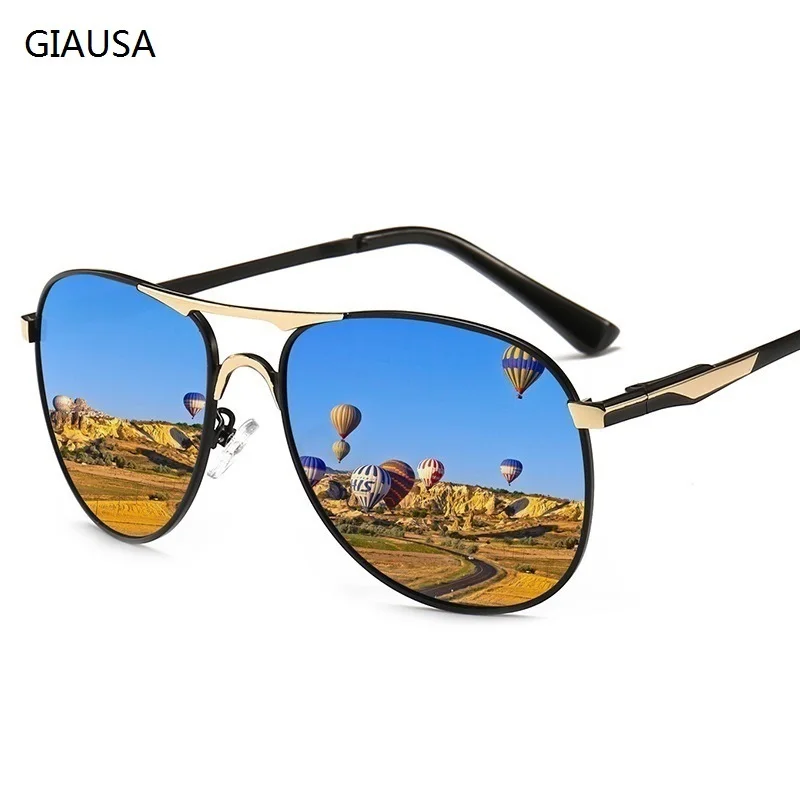 Luxury Pilot Polarized Sunglasses Men Women Driving Fishing Retro Sun Glasses Brand Designer Male Metal Sunglasses For Man UV400 BestEbuys - The Best Online Deals https://bestebuys.com/shop/luxury-pilot-polarized-sunglasses-men-women-driving-fishing-retro-sun-glasses-brand-designer-male-metal-sunglasses-for-man-uv400/ Luxury Pilot Polarized Sunglasses Men Women Driving Fishing Retro Sun Glasses Brand Designer Male Metal Sunglasses For Man UV400 https://bestebuys.com/shop/luxury-pilot-polarized-sunglasses-men-women-driving-fishing-retro-sun-glasses-brand-designer-male-metal-sunglasses-for-man-uv400/ BestEbuys - The Best Online Deals