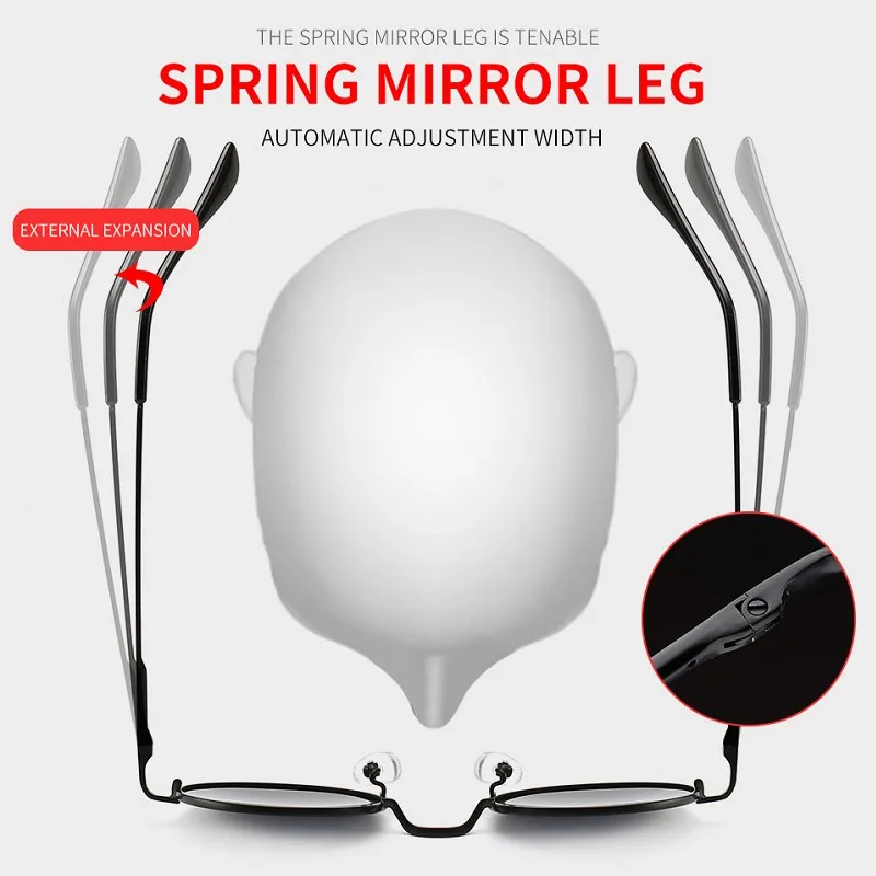 MYT_0279 Brand Designer Round Polarized Sunglasses Men Women Retro Sun Glasses Male Female Metal Frame Eyewear Driving UV400 https://bestebuys.com/shop/myt_0279-brand-designer-round-polarized-sunglasses-men-women-retro-sun-glasses-male-female-metal-frame-eyewear-driving-uv400/ BestEbuys - The Best Online Deals