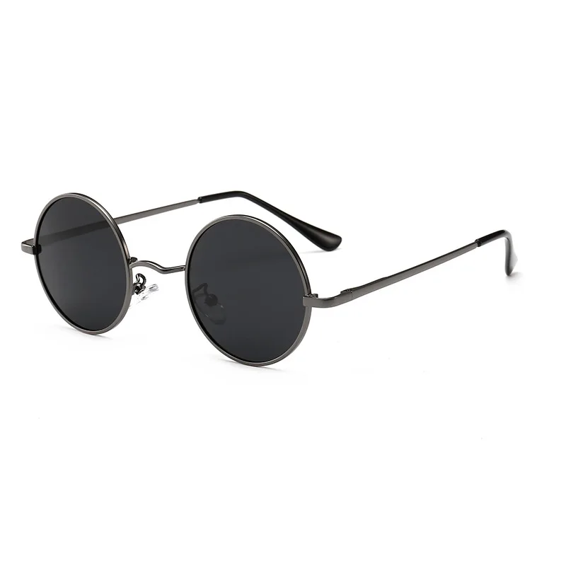 MYT_0279 Brand Designer Round Polarized Sunglasses Men Women Retro Sun Glasses Male Female Metal Frame Eyewear Driving UV400 https://bestebuys.com/shop/myt_0279-brand-designer-round-polarized-sunglasses-men-women-retro-sun-glasses-male-female-metal-frame-eyewear-driving-uv400/ BestEbuys - The Best Online Deals