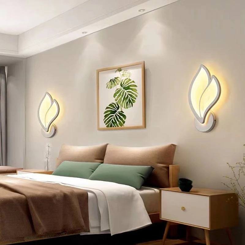 Modern Led Wall Lamps For Living Room Decor Interior Wall Light Bedside Lamps Indoor Lighting Wall Decor Luxury Wall Lights BestEbuys - The Best Online Deals https://bestebuys.com/shop/modern-led-wall-lamps-for-living-room-decor-interior-wall-light-bedside-lamps-indoor-lighting-wall-decor-luxury-wall-lights/ Modern Led Wall Lamps For Living Room Decor Interior Wall Light Bedside Lamps Indoor Lighting Wall Decor Luxury Wall Lights https://bestebuys.com/shop/modern-led-wall-lamps-for-living-room-decor-interior-wall-light-bedside-lamps-indoor-lighting-wall-decor-luxury-wall-lights/ BestEbuys - The Best Online Deals