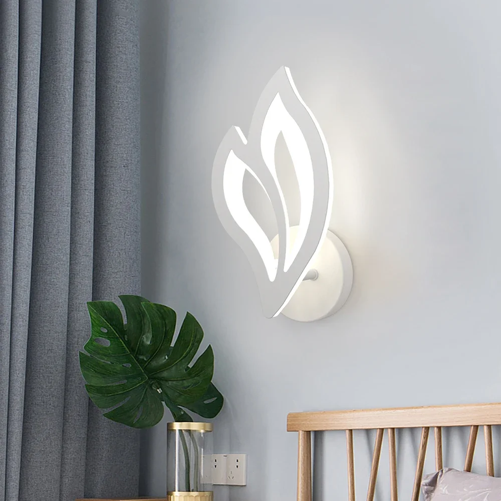 Modern Led Wall Lamps For Living Room Decor Interior Wall Light Bedside Lamps Indoor Lighting Wall Decor Luxury Wall Lights BestEbuys - The Best Online Deals https://bestebuys.com/shop/modern-led-wall-lamps-for-living-room-decor-interior-wall-light-bedside-lamps-indoor-lighting-wall-decor-luxury-wall-lights/ Modern Led Wall Lamps For Living Room Decor Interior Wall Light Bedside Lamps Indoor Lighting Wall Decor Luxury Wall Lights https://bestebuys.com/shop/modern-led-wall-lamps-for-living-room-decor-interior-wall-light-bedside-lamps-indoor-lighting-wall-decor-luxury-wall-lights/ BestEbuys - The Best Online Deals