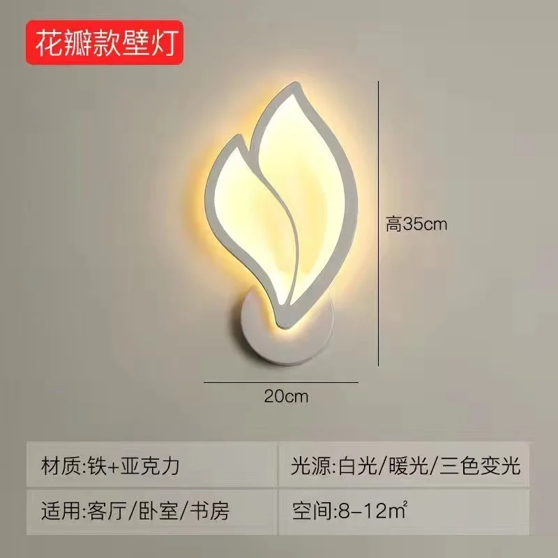 Modern Led Wall Lamps For Living Room Decor Interior Wall Light Bedside Lamps Indoor Lighting Wall Decor Luxury Wall Lights BestEbuys - The Best Online Deals https://bestebuys.com/shop/modern-led-wall-lamps-for-living-room-decor-interior-wall-light-bedside-lamps-indoor-lighting-wall-decor-luxury-wall-lights/ Modern Led Wall Lamps For Living Room Decor Interior Wall Light Bedside Lamps Indoor Lighting Wall Decor Luxury Wall Lights https://bestebuys.com/shop/modern-led-wall-lamps-for-living-room-decor-interior-wall-light-bedside-lamps-indoor-lighting-wall-decor-luxury-wall-lights/ BestEbuys - The Best Online Deals