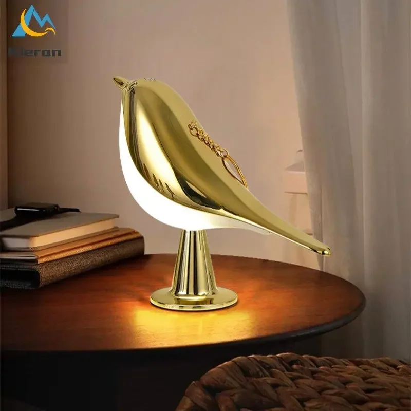 Modern Simple Magpie Led Desk Light Bedroom Study Bedside Lamp Living Room Decorate Touch Bird Floor Lamps Car Aromatherapy Lamp BestEbuys - The Best Online Deals https://bestebuys.com/shop/modern-simple-magpie-led-desk-light-bedroom-study-bedside-lamp-living-room-decorate-touch-bird-floor-lamps-car-aromatherapy-lamp/ Modern Simple Magpie Led Desk Light Bedroom Study Bedside Lamp Living Room Decorate Touch Bird Floor Lamps Car Aromatherapy Lamp https://bestebuys.com/shop/modern-simple-magpie-led-desk-light-bedroom-study-bedside-lamp-living-room-decorate-touch-bird-floor-lamps-car-aromatherapy-lamp/ BestEbuys - The Best Online Deals