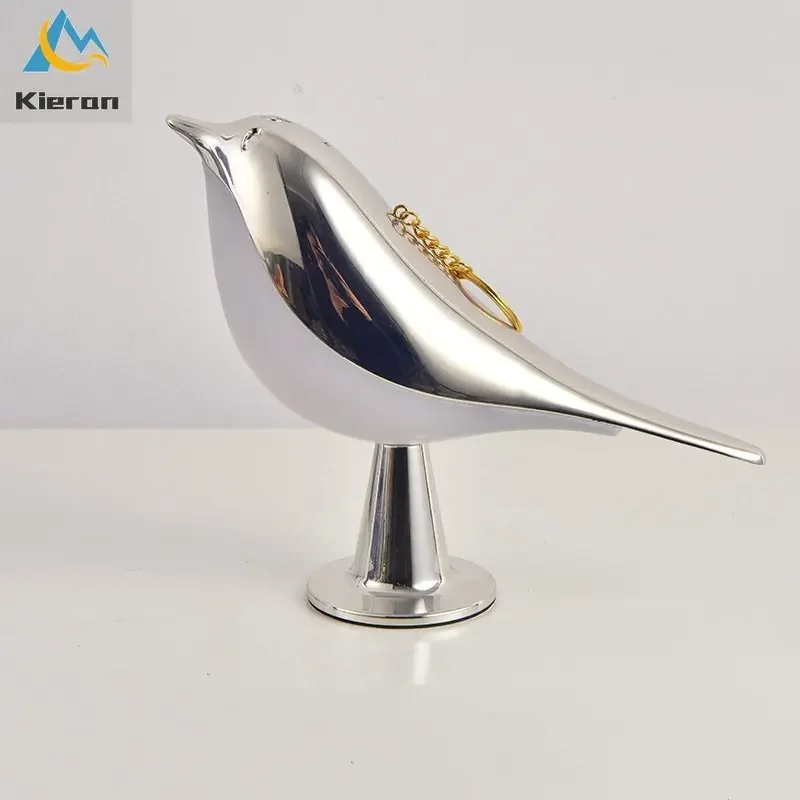Modern Simple Magpie Led Desk Light Bedroom Study Bedside Lamp Living Room Decorate Touch Bird Floor Lamps Car Aromatherapy Lamp BestEbuys - The Best Online Deals https://bestebuys.com/shop/modern-simple-magpie-led-desk-light-bedroom-study-bedside-lamp-living-room-decorate-touch-bird-floor-lamps-car-aromatherapy-lamp/ Modern Simple Magpie Led Desk Light Bedroom Study Bedside Lamp Living Room Decorate Touch Bird Floor Lamps Car Aromatherapy Lamp https://bestebuys.com/shop/modern-simple-magpie-led-desk-light-bedroom-study-bedside-lamp-living-room-decorate-touch-bird-floor-lamps-car-aromatherapy-lamp/ BestEbuys - The Best Online Deals