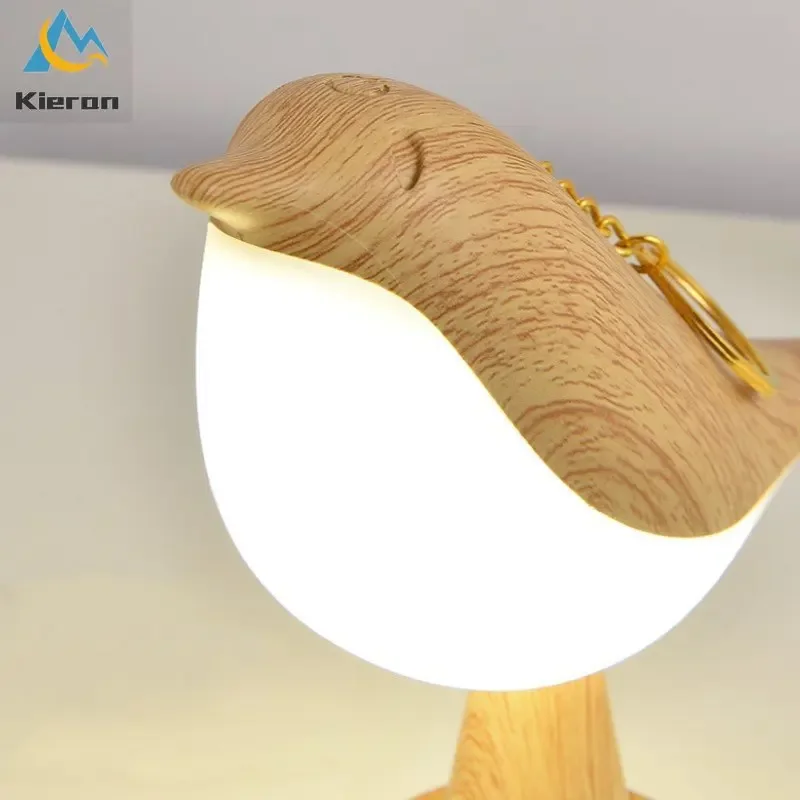 Modern Simple Magpie Led Desk Light Bedroom Study Bedside Lamp Living Room Decorate Touch Bird Floor Lamps Car Aromatherapy Lamp BestEbuys - The Best Online Deals https://bestebuys.com/shop/modern-simple-magpie-led-desk-light-bedroom-study-bedside-lamp-living-room-decorate-touch-bird-floor-lamps-car-aromatherapy-lamp/ Modern Simple Magpie Led Desk Light Bedroom Study Bedside Lamp Living Room Decorate Touch Bird Floor Lamps Car Aromatherapy Lamp https://bestebuys.com/shop/modern-simple-magpie-led-desk-light-bedroom-study-bedside-lamp-living-room-decorate-touch-bird-floor-lamps-car-aromatherapy-lamp/ BestEbuys - The Best Online Deals