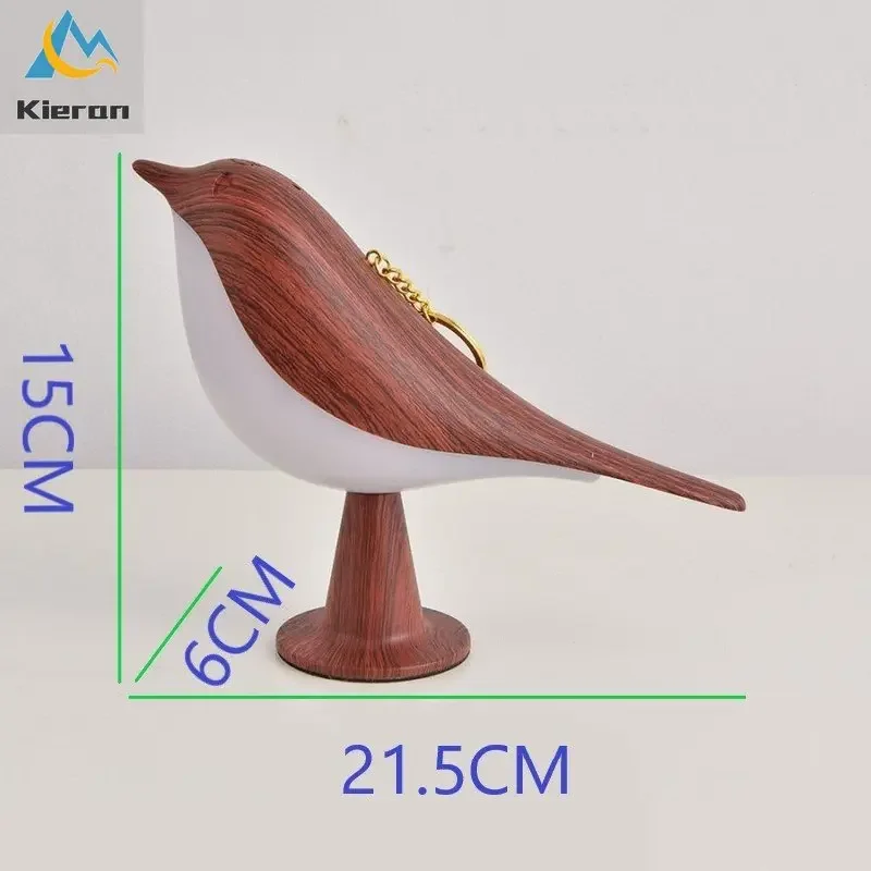 Modern Simple Magpie Led Desk Light Bedroom Study Bedside Lamp Living Room Decorate Touch Bird Floor Lamps Car Aromatherapy Lamp BestEbuys - The Best Online Deals https://bestebuys.com/shop/modern-simple-magpie-led-desk-light-bedroom-study-bedside-lamp-living-room-decorate-touch-bird-floor-lamps-car-aromatherapy-lamp/ Modern Simple Magpie Led Desk Light Bedroom Study Bedside Lamp Living Room Decorate Touch Bird Floor Lamps Car Aromatherapy Lamp https://bestebuys.com/shop/modern-simple-magpie-led-desk-light-bedroom-study-bedside-lamp-living-room-decorate-touch-bird-floor-lamps-car-aromatherapy-lamp/ BestEbuys - The Best Online Deals