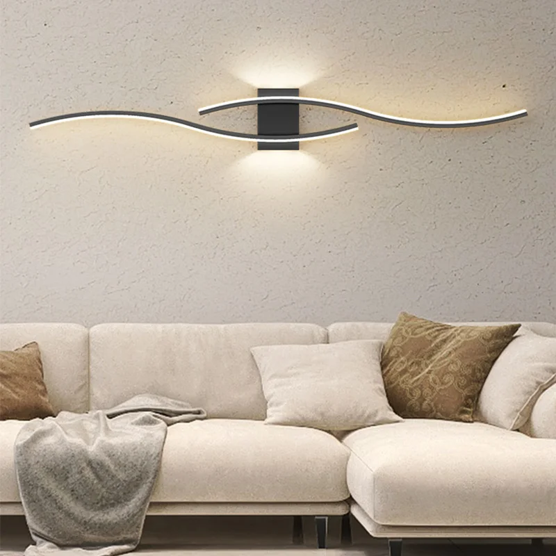 Modern Wall Lamp LED Black White Gold Background Decorative Light For Living Room Bedroom Bedside Indoor Lighting Fixture sconce BestEbuys - The Best Online Deals https://bestebuys.com/shop/modern-wall-lamp-led-black-white-gold-background-decorative-light-for-living-room-bedroom-bedside-indoor-lighting-fixture-sconce/ Modern Wall Lamp LED Black White Gold Background Decorative Light For Living Room Bedroom Bedside Indoor Lighting Fixture sconce https://bestebuys.com/shop/modern-wall-lamp-led-black-white-gold-background-decorative-light-for-living-room-bedroom-bedside-indoor-lighting-fixture-sconce/ BestEbuys - The Best Online Deals