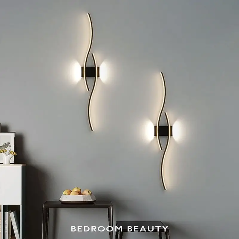 Modern Wall Lamp LED Black White Gold Background Decorative Light For Living Room Bedroom Bedside Indoor Lighting Fixture sconce BestEbuys - The Best Online Deals https://bestebuys.com/shop/modern-wall-lamp-led-black-white-gold-background-decorative-light-for-living-room-bedroom-bedside-indoor-lighting-fixture-sconce/ Modern Wall Lamp LED Black White Gold Background Decorative Light For Living Room Bedroom Bedside Indoor Lighting Fixture sconce https://bestebuys.com/shop/modern-wall-lamp-led-black-white-gold-background-decorative-light-for-living-room-bedroom-bedside-indoor-lighting-fixture-sconce/ BestEbuys - The Best Online Deals