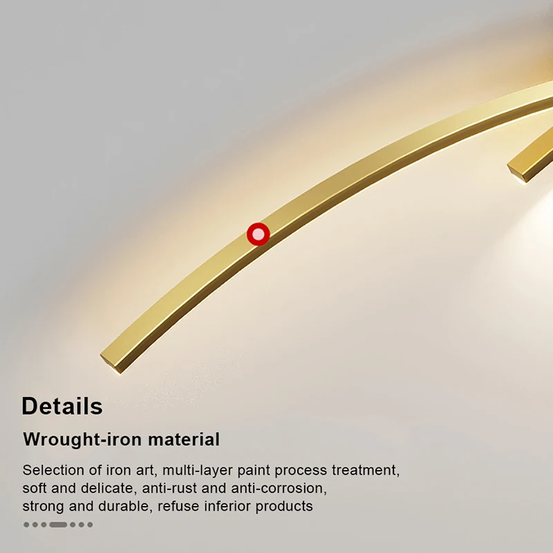 Modern Wall Lamp LED Black White Gold Background Decorative Light For Living Room Bedroom Bedside Indoor Lighting Fixture sconce BestEbuys - The Best Online Deals https://bestebuys.com/shop/modern-wall-lamp-led-black-white-gold-background-decorative-light-for-living-room-bedroom-bedside-indoor-lighting-fixture-sconce/ Modern Wall Lamp LED Black White Gold Background Decorative Light For Living Room Bedroom Bedside Indoor Lighting Fixture sconce https://bestebuys.com/shop/modern-wall-lamp-led-black-white-gold-background-decorative-light-for-living-room-bedroom-bedside-indoor-lighting-fixture-sconce/ BestEbuys - The Best Online Deals