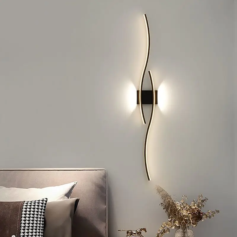Modern Wall Lamp LED Black White Gold Background Decorative Light For Living Room Bedroom Bedside Indoor Lighting Fixture sconce BestEbuys - The Best Online Deals https://bestebuys.com/shop/modern-wall-lamp-led-black-white-gold-background-decorative-light-for-living-room-bedroom-bedside-indoor-lighting-fixture-sconce/ Modern Wall Lamp LED Black White Gold Background Decorative Light For Living Room Bedroom Bedside Indoor Lighting Fixture sconce https://bestebuys.com/shop/modern-wall-lamp-led-black-white-gold-background-decorative-light-for-living-room-bedroom-bedside-indoor-lighting-fixture-sconce/ BestEbuys - The Best Online Deals