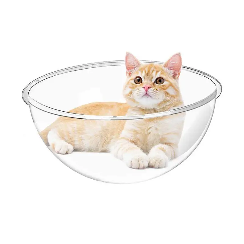 Multifunctional Acrylic Cat Hammock High Quality Replacement Cat House Durable Transparent Furniture For Indoor Pet Accessories BestEbuys - The Best Online Deals https://bestebuys.com/shop/multifunctional-acrylic-cat-hammock-high-quality-replacement-cat-house-durable-transparent-furniture-for-indoor-pet-accessories/ Multifunctional Acrylic Cat Hammock High Quality Replacement Cat House Durable Transparent Furniture For Indoor Pet Accessories https://bestebuys.com/shop/multifunctional-acrylic-cat-hammock-high-quality-replacement-cat-house-durable-transparent-furniture-for-indoor-pet-accessories/ BestEbuys - The Best Online Deals