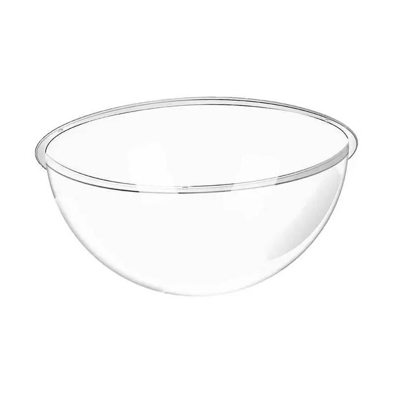 Multifunctional Acrylic Cat Hammock High Quality Replacement Cat House Durable Transparent Furniture For Indoor Pet Accessories BestEbuys - The Best Online Deals https://bestebuys.com/shop/multifunctional-acrylic-cat-hammock-high-quality-replacement-cat-house-durable-transparent-furniture-for-indoor-pet-accessories/ Multifunctional Acrylic Cat Hammock High Quality Replacement Cat House Durable Transparent Furniture For Indoor Pet Accessories https://bestebuys.com/shop/multifunctional-acrylic-cat-hammock-high-quality-replacement-cat-house-durable-transparent-furniture-for-indoor-pet-accessories/ BestEbuys - The Best Online Deals