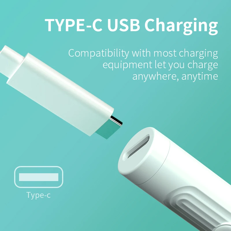 NATFIRE NE7 Smart Visual Ear Sticks Otoscope 1296P Endoscope Wax Removal Tool Earpick Mini Camera Health Care Ear Cleaner https://bestebuys.com/shop/natfire-ne7-smart-visual-ear-sticks-otoscope-1296p-endoscope-wax-removal-tool-earpick-mini-camera-health-care-ear-cleaner/ BestEbuys - The Best Online Deals