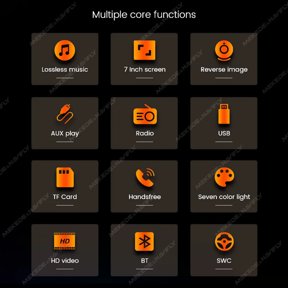 Navifly 7-inch HD Touch Screen ND3 Universal Car Radio 2 Din Central Multimedia Automotiva BT Stereo Audio Intelligent Systems https://bestebuys.com/shop/navifly-7-inch-hd-touch-screen-nd3-universal-car-radio-2-din-central-multimedia-automotiva-bt-stereo-audio-intelligent-systems/ BestEbuys - The Best Online Deals