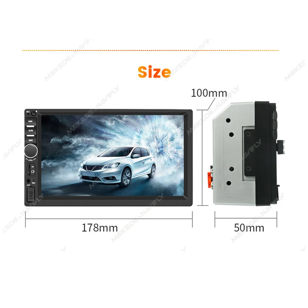 Navifly 7-inch HD Touch Screen ND3 Universal Car Radio 2 Din Central Multimedia Automotiva BT Stereo Audio Intelligent Systems BestEbuys - The Best Online Deals https://bestebuys.com/shop/navifly-7-inch-hd-touch-screen-nd3-universal-car-radio-2-din-central-multimedia-automotiva-bt-stereo-audio-intelligent-systems/ Navifly 7-inch HD Touch Screen ND3 Universal Car Radio 2 Din Central Multimedia Automotiva BT Stereo Audio Intelligent Systems https://bestebuys.com/shop/navifly-7-inch-hd-touch-screen-nd3-universal-car-radio-2-din-central-multimedia-automotiva-bt-stereo-audio-intelligent-systems/ BestEbuys - The Best Online Deals