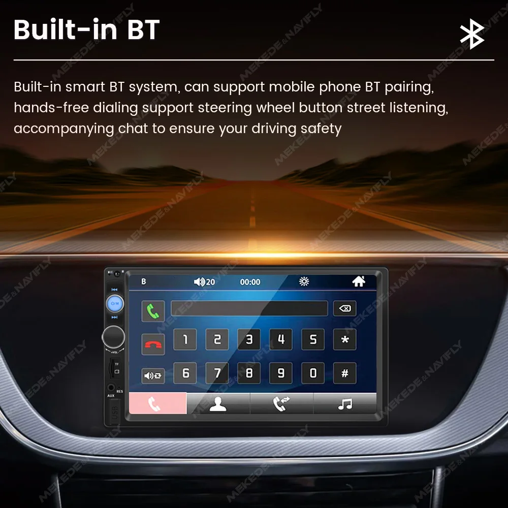 Navifly 7-inch HD Touch Screen ND3 Universal Car Radio 2 Din Central Multimedia Automotiva BT Stereo Audio Intelligent Systems BestEbuys - The Best Online Deals https://bestebuys.com/shop/navifly-7-inch-hd-touch-screen-nd3-universal-car-radio-2-din-central-multimedia-automotiva-bt-stereo-audio-intelligent-systems/ Navifly 7-inch HD Touch Screen ND3 Universal Car Radio 2 Din Central Multimedia Automotiva BT Stereo Audio Intelligent Systems https://bestebuys.com/shop/navifly-7-inch-hd-touch-screen-nd3-universal-car-radio-2-din-central-multimedia-automotiva-bt-stereo-audio-intelligent-systems/ BestEbuys - The Best Online Deals