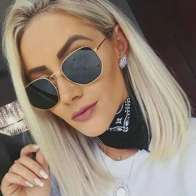New Metal Men Sunglasses Brand Designer Sun Glasses Vintage Women Female Classic Driving Eyewear Uv400 2023 https://bestebuys.com/shop/new-metal-men-sunglasses-brand-designer-sun-glasses-vintage-women-female-classic-driving-eyewear-uv400-2023/ BestEbuys - The Best Online Deals