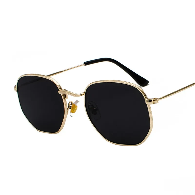 New Metal Men Sunglasses Brand Designer Sun Glasses Vintage Women Female Classic Driving Eyewear Uv400 2023 https://bestebuys.com/shop/new-metal-men-sunglasses-brand-designer-sun-glasses-vintage-women-female-classic-driving-eyewear-uv400-2023/ BestEbuys - The Best Online Deals