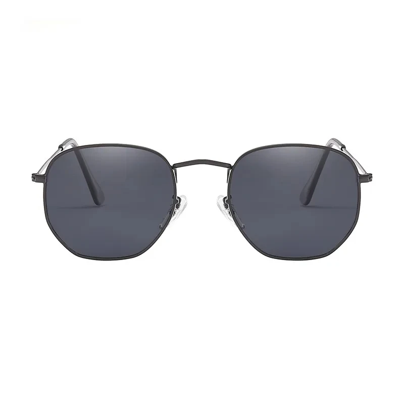 New Metal Men Sunglasses Brand Designer Sun Glasses Vintage Women Female Classic Driving Eyewear Uv400 2023 https://bestebuys.com/shop/new-metal-men-sunglasses-brand-designer-sun-glasses-vintage-women-female-classic-driving-eyewear-uv400-2023/ BestEbuys - The Best Online Deals