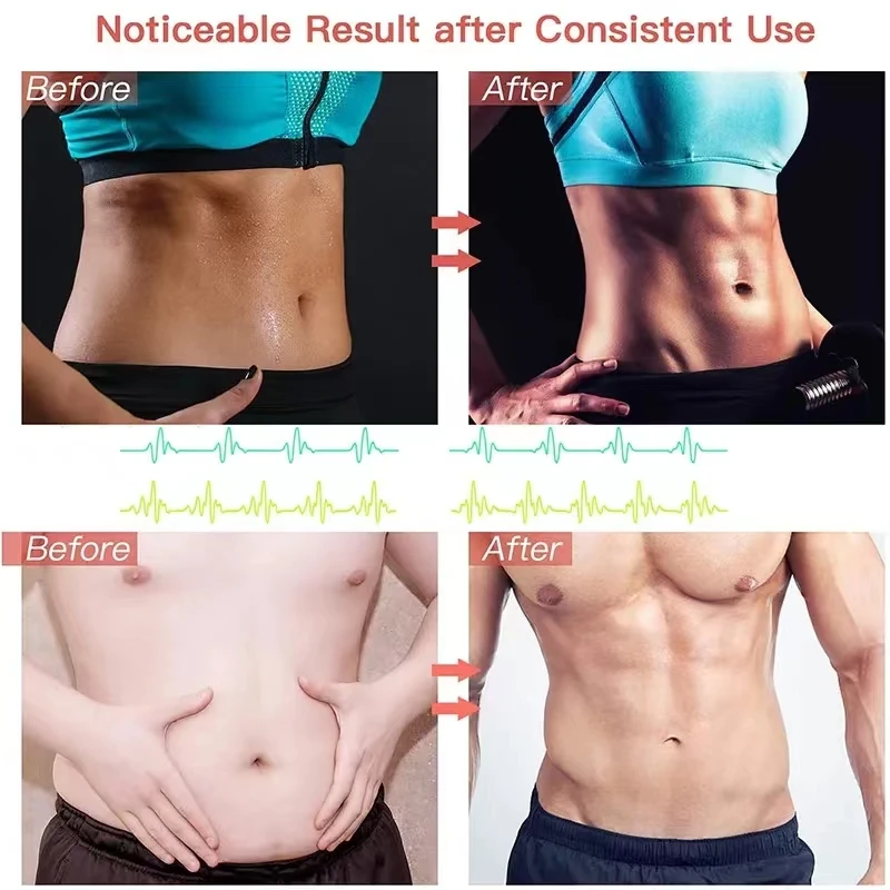 New USB Muscle Stimulator Belt ABS Trainer Belts EMS Abdominal Waist Belly Workout Massager Electric Home Gym Fitness Equiment https://bestebuys.com/shop/new-usb-muscle-stimulator-belt-abs-trainer-belts-ems-abdominal-waist-belly-workout-massager-electric-home-gym-fitness-equiment/ BestEbuys - The Best Online Deals