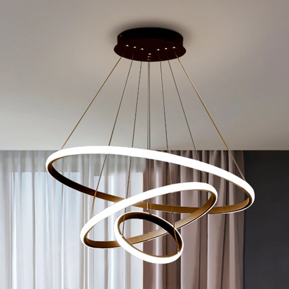 Nordic Luxury Hanging Light Adjustable LED Pendant Chandelier High Brightness Ceiling Lamp for Living Room Bedroom Decoration BestEbuys - The Best Online Deals https://bestebuys.com/shop/nordic-luxury-hanging-light-adjustable-led-pendant-chandelier-high-brightness-ceiling-lamp-for-living-room-bedroom-decoration/ Nordic Luxury Hanging Light Adjustable LED Pendant Chandelier High Brightness Ceiling Lamp for Living Room Bedroom Decoration https://bestebuys.com/shop/nordic-luxury-hanging-light-adjustable-led-pendant-chandelier-high-brightness-ceiling-lamp-for-living-room-bedroom-decoration/ BestEbuys - The Best Online Deals