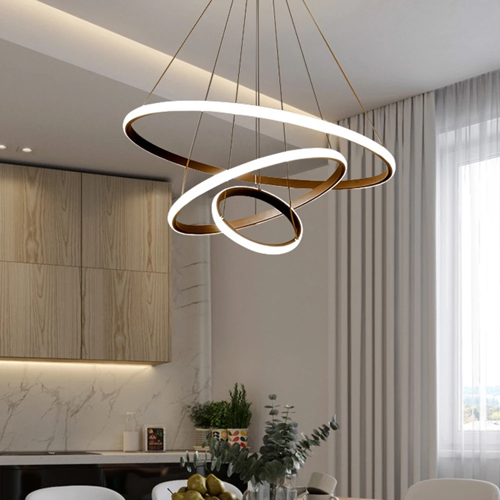 Nordic Luxury Hanging Light Adjustable LED Pendant Chandelier High Brightness Ceiling Lamp for Living Room Bedroom Decoration BestEbuys - The Best Online Deals https://bestebuys.com/shop/nordic-luxury-hanging-light-adjustable-led-pendant-chandelier-high-brightness-ceiling-lamp-for-living-room-bedroom-decoration/ Nordic Luxury Hanging Light Adjustable LED Pendant Chandelier High Brightness Ceiling Lamp for Living Room Bedroom Decoration https://bestebuys.com/shop/nordic-luxury-hanging-light-adjustable-led-pendant-chandelier-high-brightness-ceiling-lamp-for-living-room-bedroom-decoration/ BestEbuys - The Best Online Deals