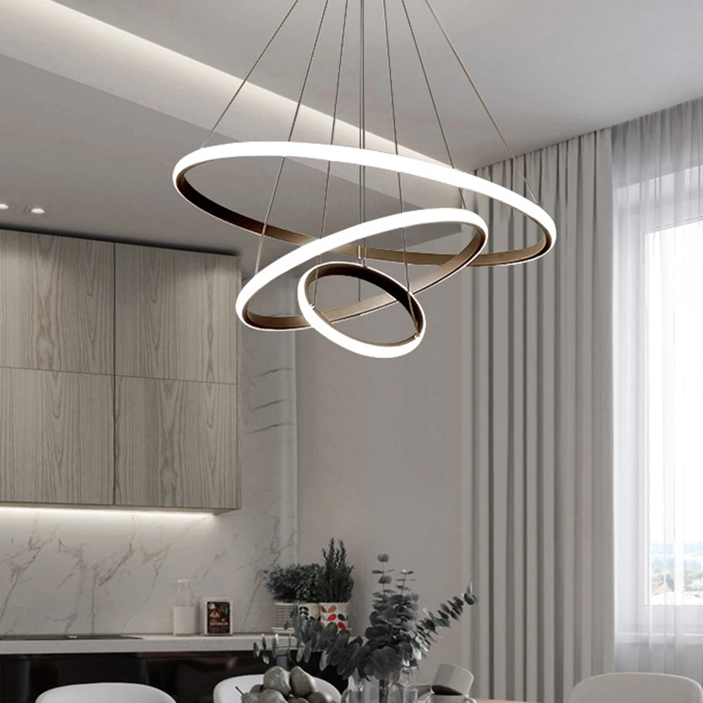 Nordic Luxury Hanging Light Adjustable LED Pendant Chandelier High Brightness Ceiling Lamp for Living Room Bedroom Decoration BestEbuys - The Best Online Deals https://bestebuys.com/shop/nordic-luxury-hanging-light-adjustable-led-pendant-chandelier-high-brightness-ceiling-lamp-for-living-room-bedroom-decoration/ Nordic Luxury Hanging Light Adjustable LED Pendant Chandelier High Brightness Ceiling Lamp for Living Room Bedroom Decoration https://bestebuys.com/shop/nordic-luxury-hanging-light-adjustable-led-pendant-chandelier-high-brightness-ceiling-lamp-for-living-room-bedroom-decoration/ BestEbuys - The Best Online Deals