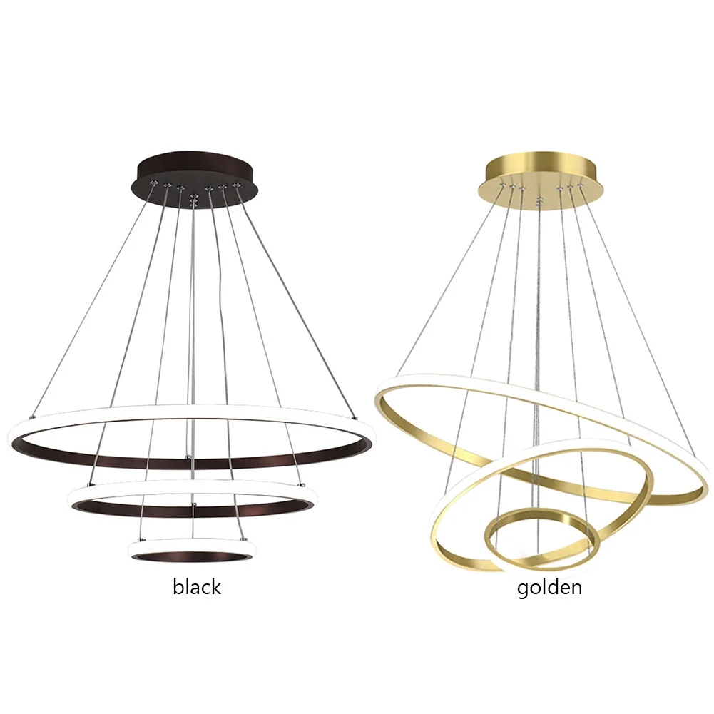 Nordic Luxury Hanging Light Adjustable LED Pendant Chandelier High Brightness Ceiling Lamp for Living Room Bedroom Decoration BestEbuys - The Best Online Deals https://bestebuys.com/shop/nordic-luxury-hanging-light-adjustable-led-pendant-chandelier-high-brightness-ceiling-lamp-for-living-room-bedroom-decoration/ Nordic Luxury Hanging Light Adjustable LED Pendant Chandelier High Brightness Ceiling Lamp for Living Room Bedroom Decoration https://bestebuys.com/shop/nordic-luxury-hanging-light-adjustable-led-pendant-chandelier-high-brightness-ceiling-lamp-for-living-room-bedroom-decoration/ BestEbuys - The Best Online Deals