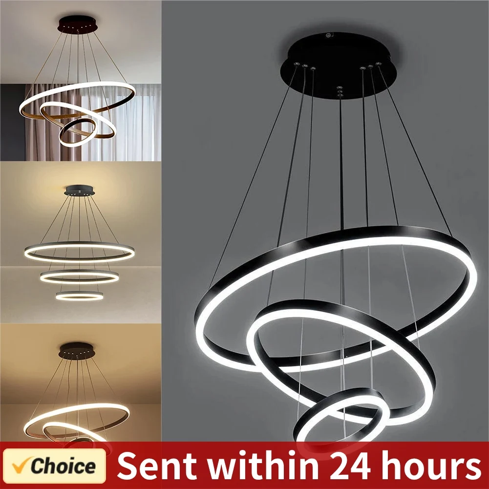 Nordic Luxury Hanging Light Adjustable LED Pendant Chandelier High Brightness Ceiling Lamp for Living Room Bedroom Decoration BestEbuys - The Best Online Deals https://bestebuys.com/shop/nordic-luxury-hanging-light-adjustable-led-pendant-chandelier-high-brightness-ceiling-lamp-for-living-room-bedroom-decoration/ Nordic Luxury Hanging Light Adjustable LED Pendant Chandelier High Brightness Ceiling Lamp for Living Room Bedroom Decoration https://bestebuys.com/shop/nordic-luxury-hanging-light-adjustable-led-pendant-chandelier-high-brightness-ceiling-lamp-for-living-room-bedroom-decoration/ BestEbuys - The Best Online Deals