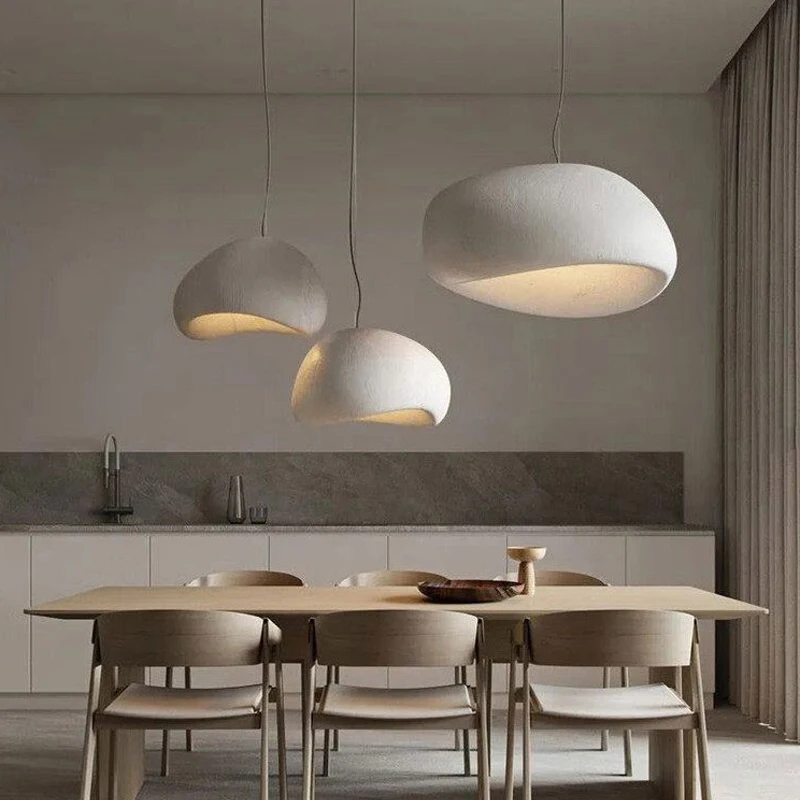 Nordic Wabi Sabi Pendant Light Modern LED Ceiling Chandelier for Living Room Bedroom Dining Room Designer E27 Decor Hanging Lamp BestEbuys - The Best Online Deals https://bestebuys.com/shop/nordic-wabi-sabi-pendant-light-modern-led-ceiling-chandelier-for-living-room-bedroom-dining-room-designer-e27-decor-hanging-lamp/ Nordic Wabi Sabi Pendant Light Modern LED Ceiling Chandelier for Living Room Bedroom Dining Room Designer E27 Decor Hanging Lamp https://bestebuys.com/shop/nordic-wabi-sabi-pendant-light-modern-led-ceiling-chandelier-for-living-room-bedroom-dining-room-designer-e27-decor-hanging-lamp/ BestEbuys - The Best Online Deals