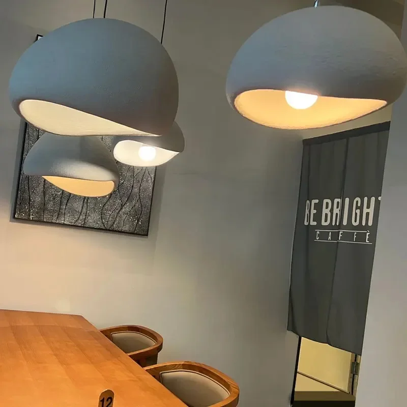 Nordic Wabi Sabi Pendant Light Modern LED Ceiling Chandelier for Living Room Bedroom Dining Room Designer E27 Decor Hanging Lamp BestEbuys - The Best Online Deals https://bestebuys.com/shop/nordic-wabi-sabi-pendant-light-modern-led-ceiling-chandelier-for-living-room-bedroom-dining-room-designer-e27-decor-hanging-lamp/ Nordic Wabi Sabi Pendant Light Modern LED Ceiling Chandelier for Living Room Bedroom Dining Room Designer E27 Decor Hanging Lamp https://bestebuys.com/shop/nordic-wabi-sabi-pendant-light-modern-led-ceiling-chandelier-for-living-room-bedroom-dining-room-designer-e27-decor-hanging-lamp/ BestEbuys - The Best Online Deals