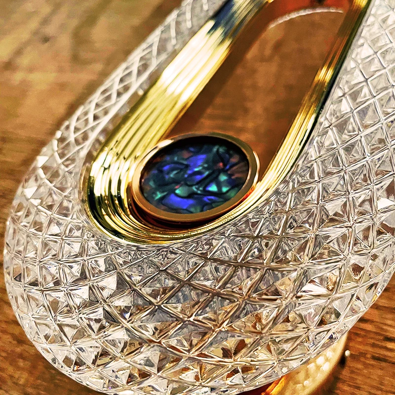 Nordic Wall Lamp Bedroom Bedside Wall Light Home Decoration Luxury Inernal Sconce Indoor Living Room Aisle Fashion Luminaria бра BestEbuys - The Best Online Deals https://bestebuys.com/shop/nordic-wall-lamp-bedroom-bedside-wall-light-home-decoration-luxury-inernal-sconce-indoor-living-room-aisle-fashion-luminaria-%d0%b1%d1%80%d0%b0/ Nordic Wall Lamp Bedroom Bedside Wall Light Home Decoration Luxury Inernal Sconce Indoor Living Room Aisle Fashion Luminaria бра https://bestebuys.com/shop/nordic-wall-lamp-bedroom-bedside-wall-light-home-decoration-luxury-inernal-sconce-indoor-living-room-aisle-fashion-luminaria-%d0%b1%d1%80%d0%b0/ BestEbuys - The Best Online Deals