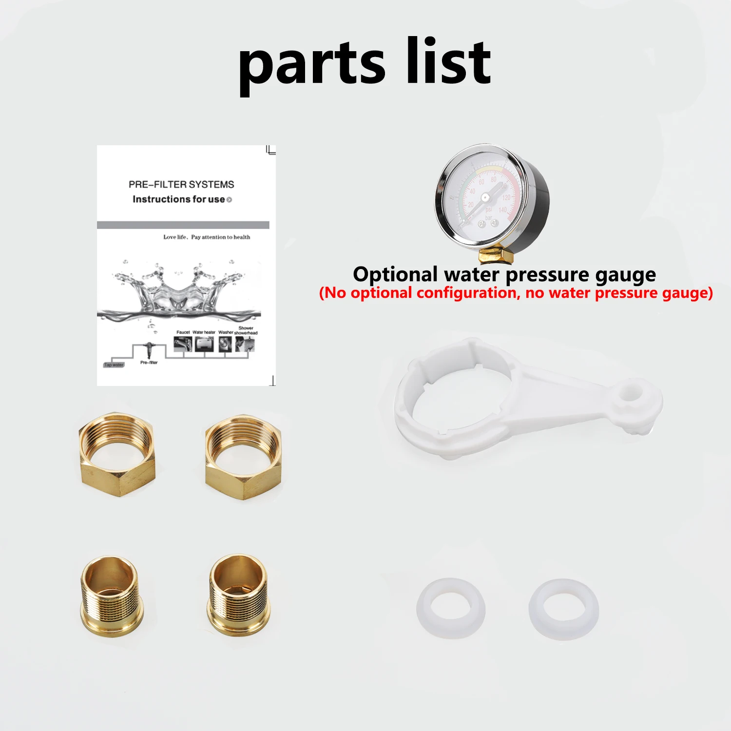 OSWNKW-05 Pre Filter Purifier Whole House Spin Down Sediment Water Filter Central Prefilter System Backwash Stainless Steel Mesh BestEbuys - The Best Online Deals https://bestebuys.com/shop/oswnkw-05-pre-filter-purifier-whole-house-spin-down-sediment-water-filter-central-prefilter-system-backwash-stainless-steel-mesh/ OSWNKW-05 Pre Filter Purifier Whole House Spin Down Sediment Water Filter Central Prefilter System Backwash Stainless Steel Mesh https://bestebuys.com/shop/oswnkw-05-pre-filter-purifier-whole-house-spin-down-sediment-water-filter-central-prefilter-system-backwash-stainless-steel-mesh/ BestEbuys - The Best Online Deals