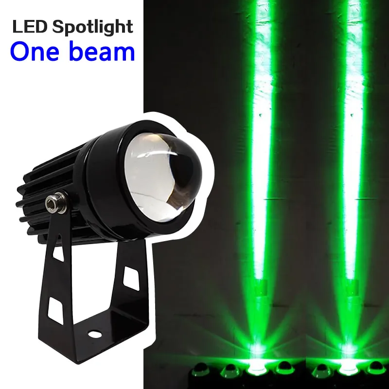 Outdoor LED Wall Spotlight 5W 9W 12W Home Landscape Lighting 110V 220V Red Green Blue RGB Remote Lights Waterproof One Beam BestEbuys - The Best Online Deals https://bestebuys.com/shop/outdoor-led-wall-spotlight-5w-9w-12w-home-landscape-lighting-110v-220v-red-green-blue-rgb-remote-lights-waterproof-one-beam/ Outdoor LED Wall Spotlight 5W 9W 12W Home Landscape Lighting 110V 220V Red Green Blue RGB Remote Lights Waterproof One Beam https://bestebuys.com/shop/outdoor-led-wall-spotlight-5w-9w-12w-home-landscape-lighting-110v-220v-red-green-blue-rgb-remote-lights-waterproof-one-beam/ BestEbuys - The Best Online Deals