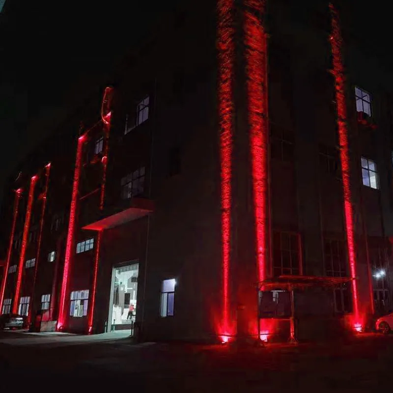 Outdoor LED Wall Spotlight 5W 9W 12W Home Landscape Lighting 110V 220V Red Green Blue RGB Remote Lights Waterproof One Beam BestEbuys - The Best Online Deals https://bestebuys.com/shop/outdoor-led-wall-spotlight-5w-9w-12w-home-landscape-lighting-110v-220v-red-green-blue-rgb-remote-lights-waterproof-one-beam/ Outdoor LED Wall Spotlight 5W 9W 12W Home Landscape Lighting 110V 220V Red Green Blue RGB Remote Lights Waterproof One Beam https://bestebuys.com/shop/outdoor-led-wall-spotlight-5w-9w-12w-home-landscape-lighting-110v-220v-red-green-blue-rgb-remote-lights-waterproof-one-beam/ BestEbuys - The Best Online Deals