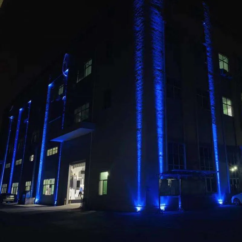 Outdoor LED Wall Spotlight 5W 9W 12W Home Landscape Lighting 110V 220V Red Green Blue RGB Remote Lights Waterproof One Beam BestEbuys - The Best Online Deals https://bestebuys.com/shop/outdoor-led-wall-spotlight-5w-9w-12w-home-landscape-lighting-110v-220v-red-green-blue-rgb-remote-lights-waterproof-one-beam/ Outdoor LED Wall Spotlight 5W 9W 12W Home Landscape Lighting 110V 220V Red Green Blue RGB Remote Lights Waterproof One Beam https://bestebuys.com/shop/outdoor-led-wall-spotlight-5w-9w-12w-home-landscape-lighting-110v-220v-red-green-blue-rgb-remote-lights-waterproof-one-beam/ BestEbuys - The Best Online Deals